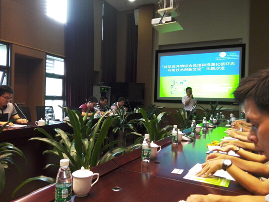 2015.8.31  01.jpg 2015.8.31  01.jpg