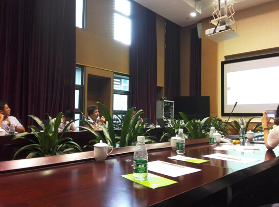 2015.8.31  02.jpg 2015.8.31  02.jpg