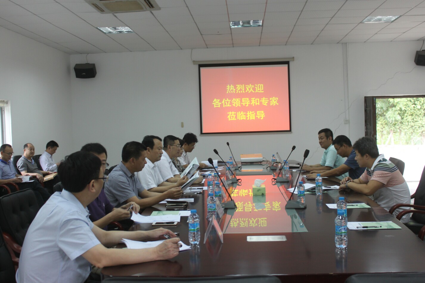 2015.10.19 01.jpg 2015.10.19 01.jpg