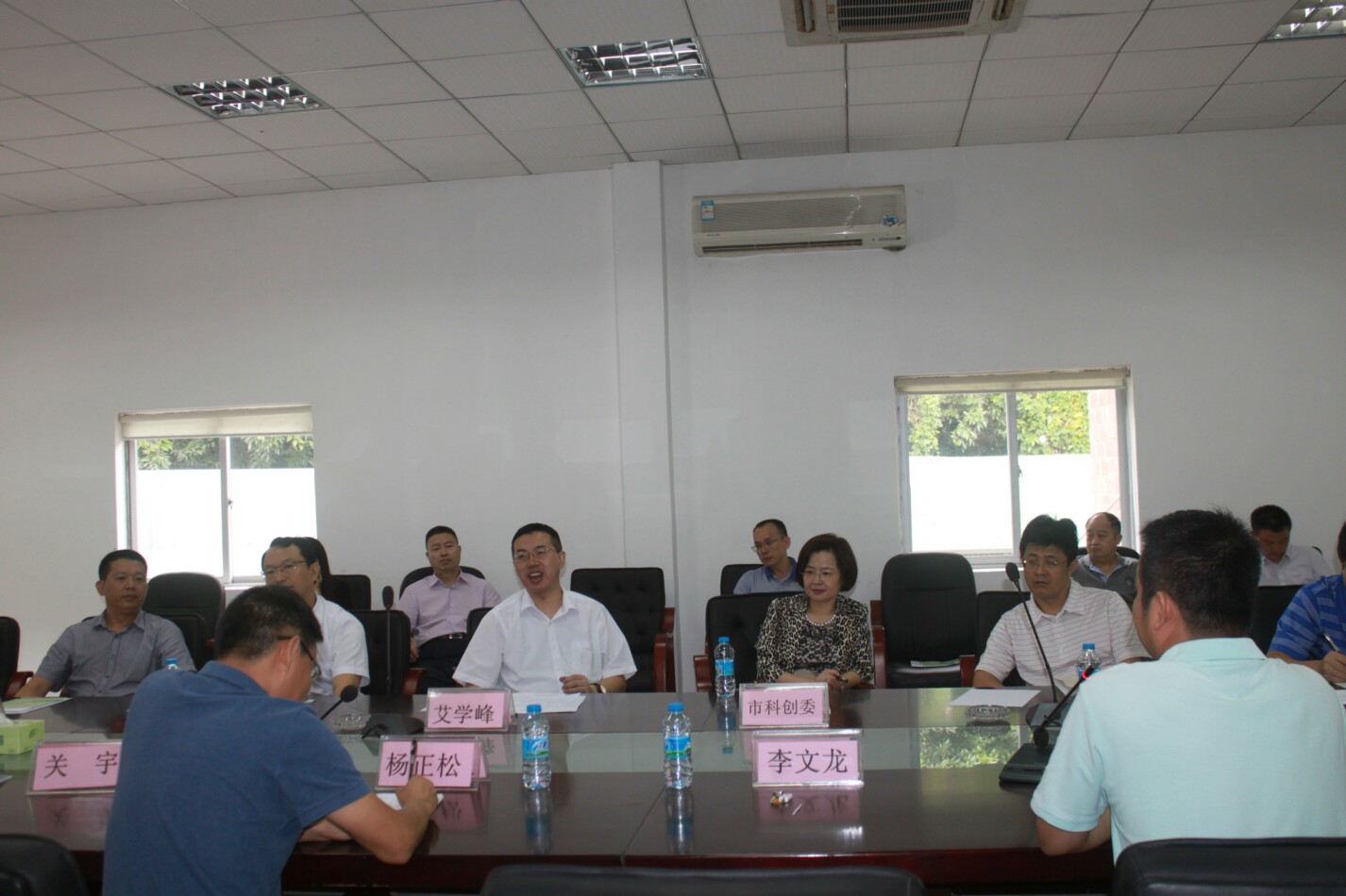 2015.10.19 02.jpg 2015.10.19 02.jpg